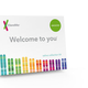 Image: 23andMe